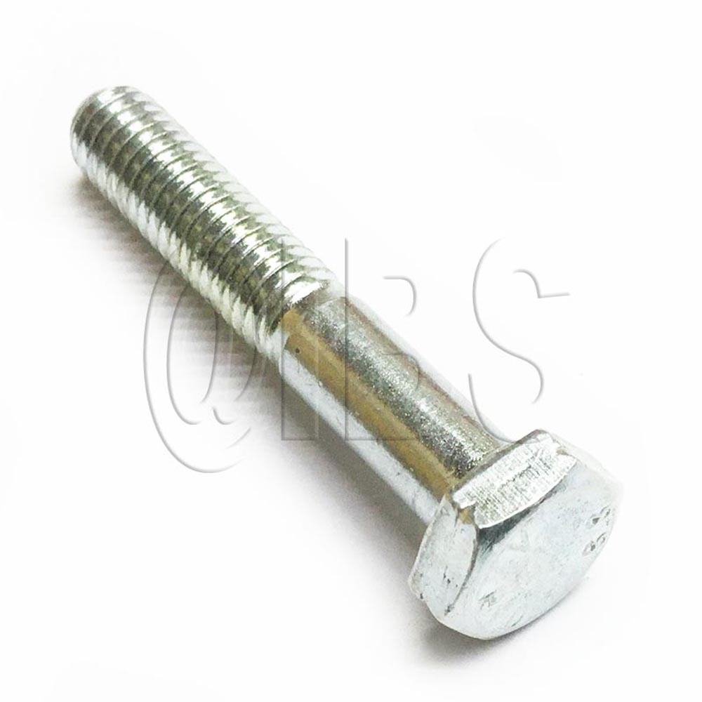3209060 Imer USA SCREW Each