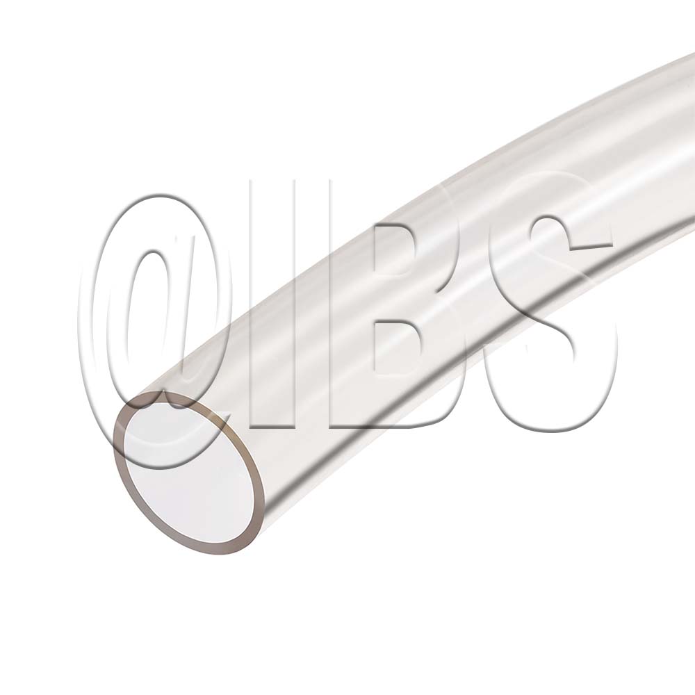 1272701 Imer USA SMALL 50 TUBE