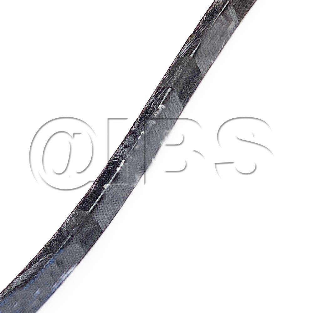 154-4L470