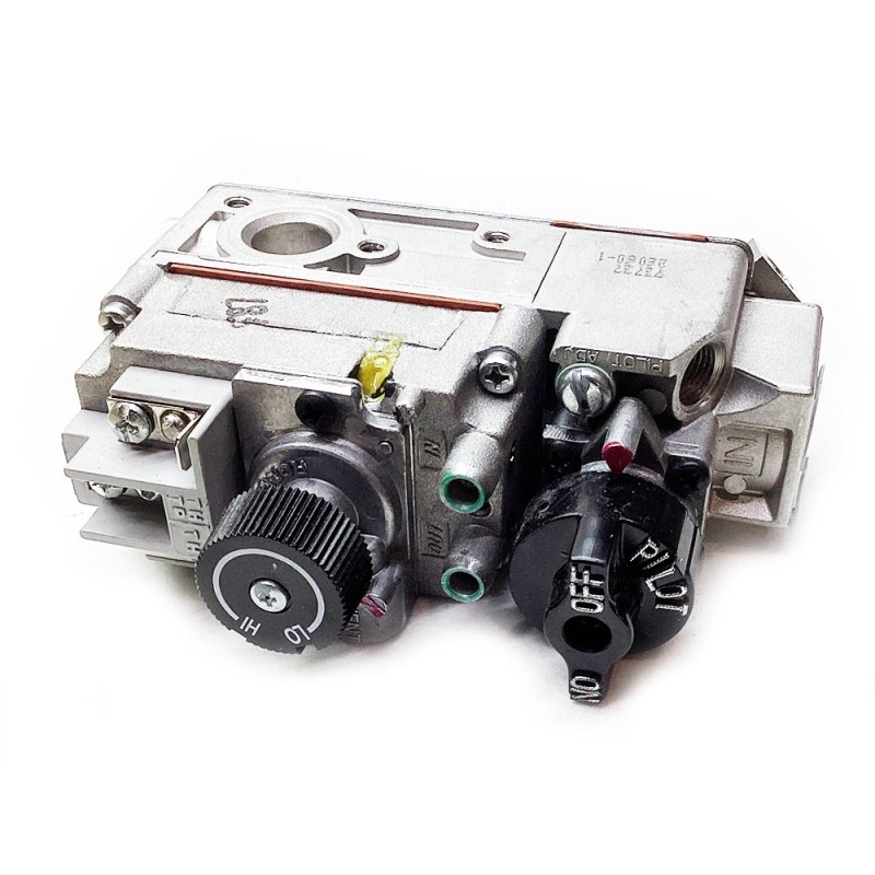 MON-SRV24033