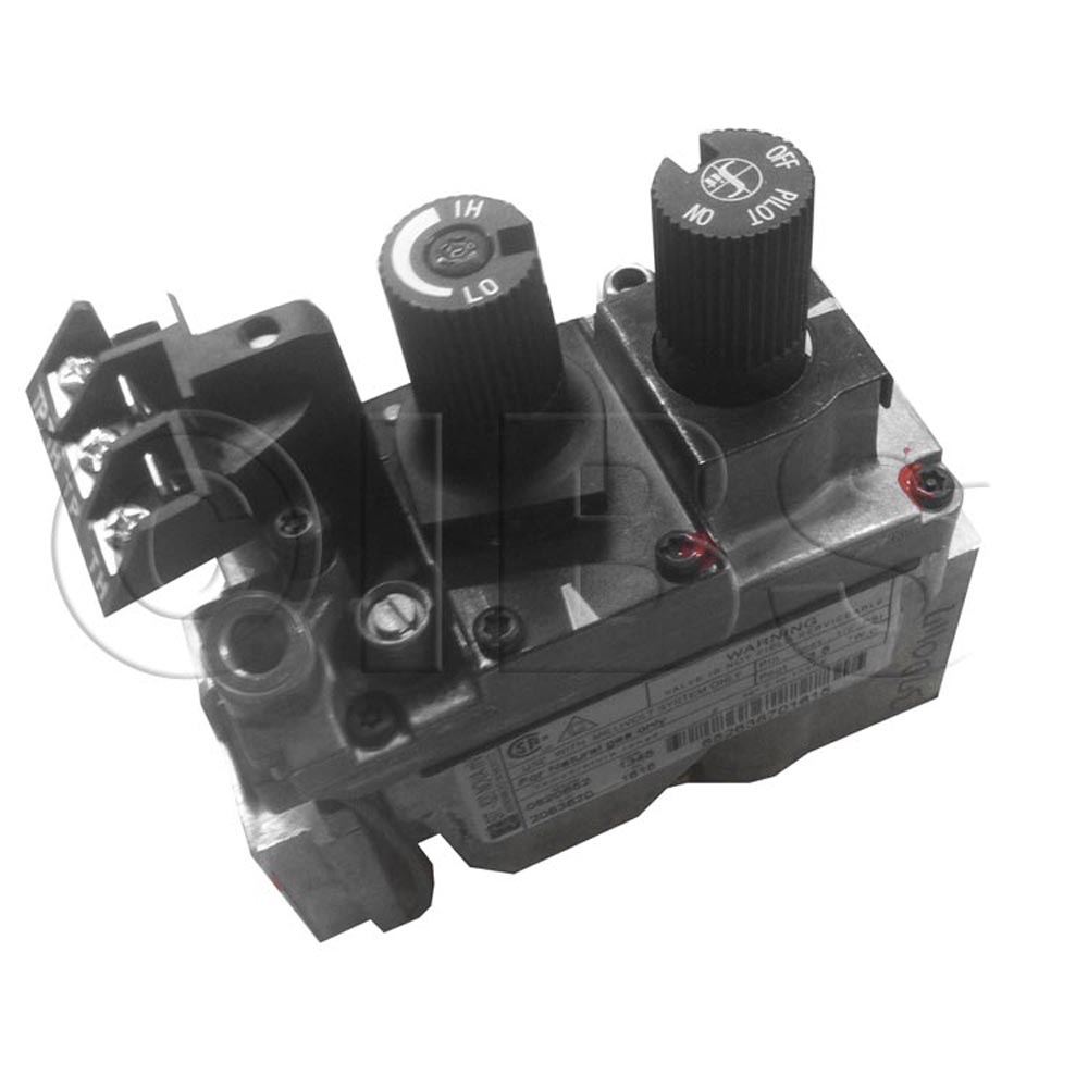 MON-37D0117