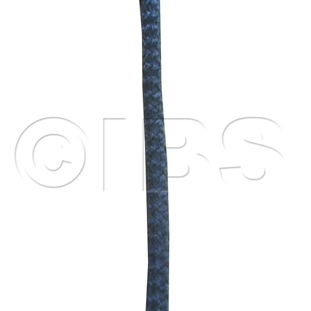 1203589