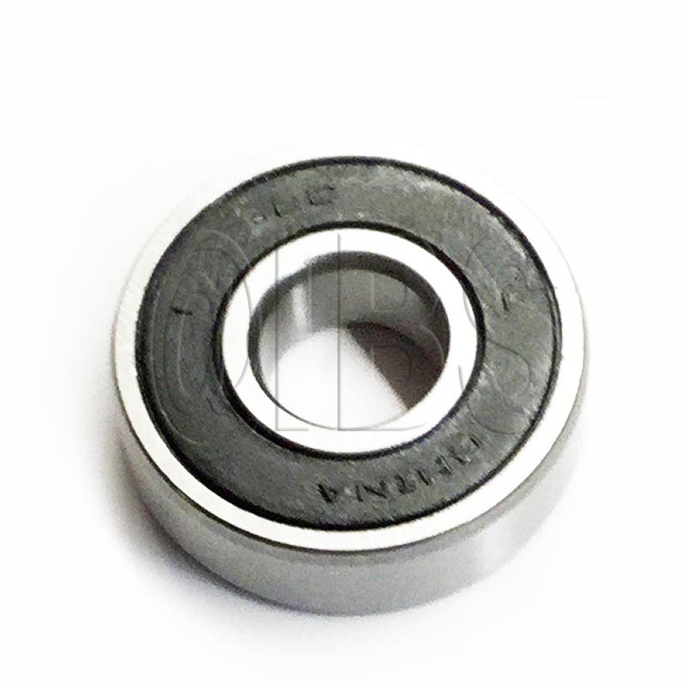 2204421 Imer USA BEARING