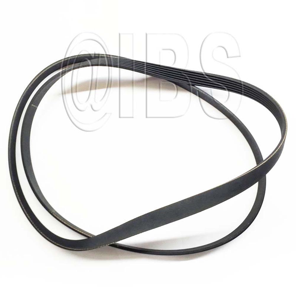 3209049 Imer Gear Box Belt 250