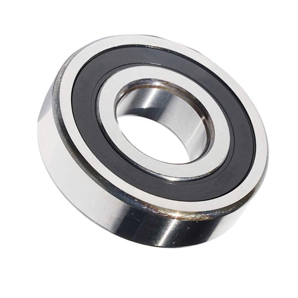110410