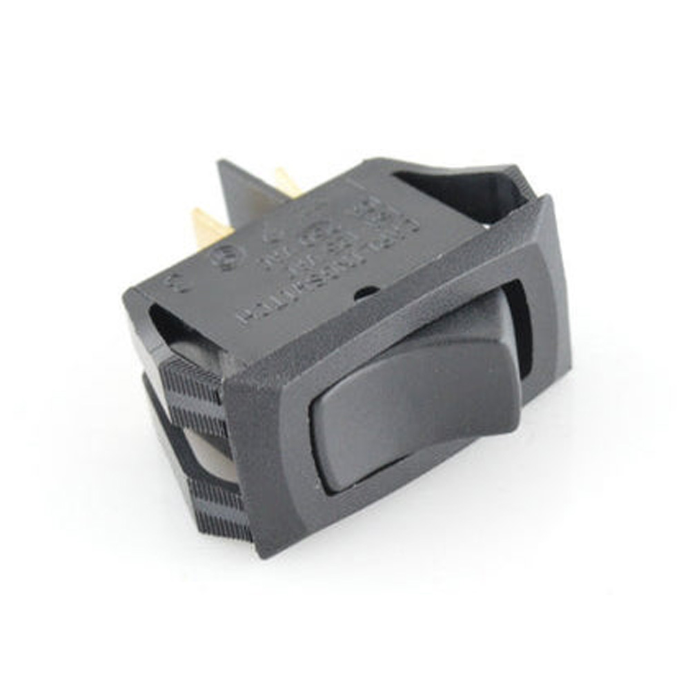 MON-060-521A