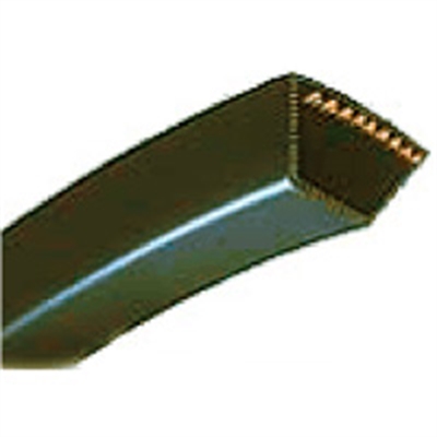 ST34526