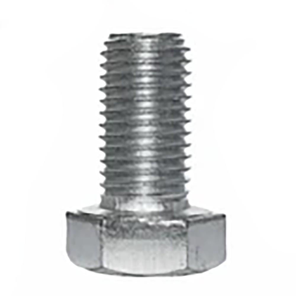 ST80808