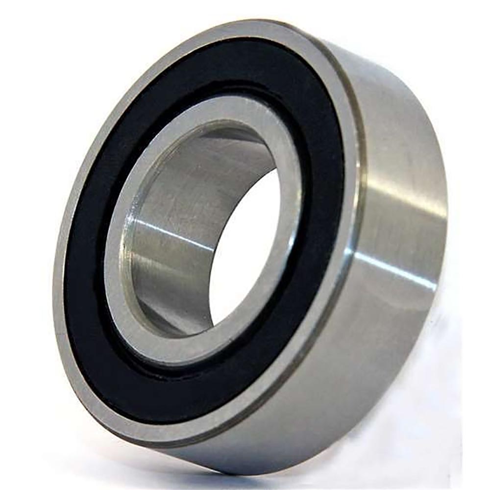 BNCEP-25