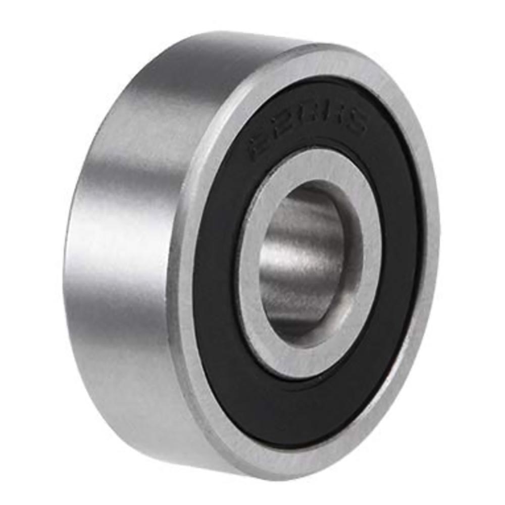 BNCEP-13