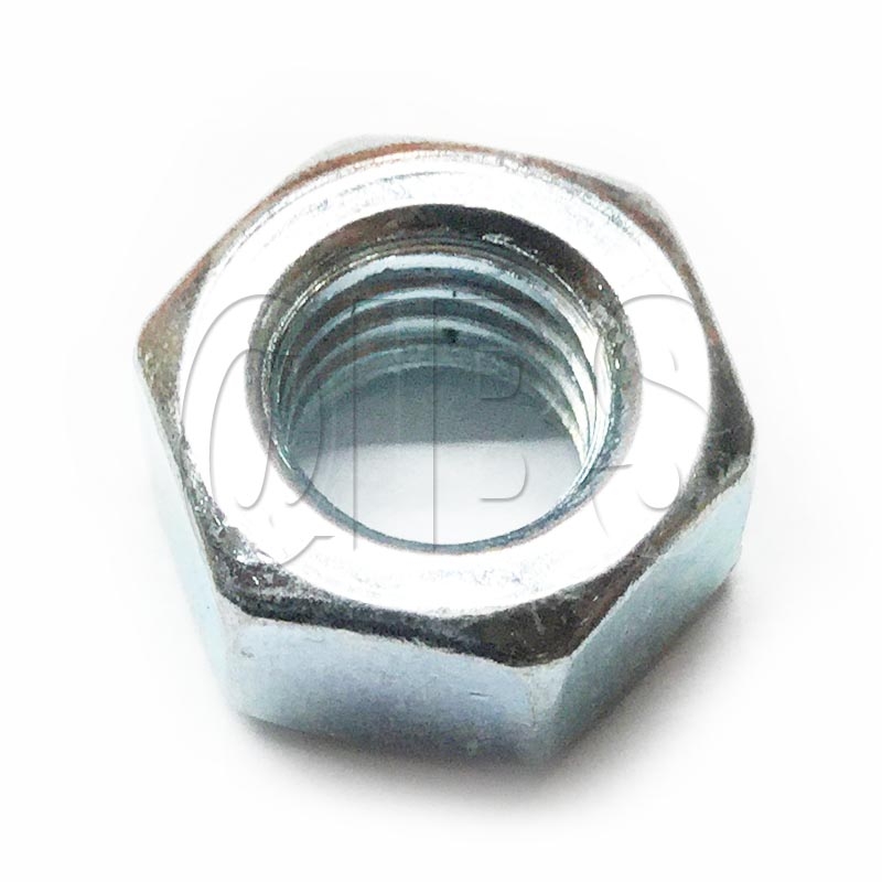 22650-37