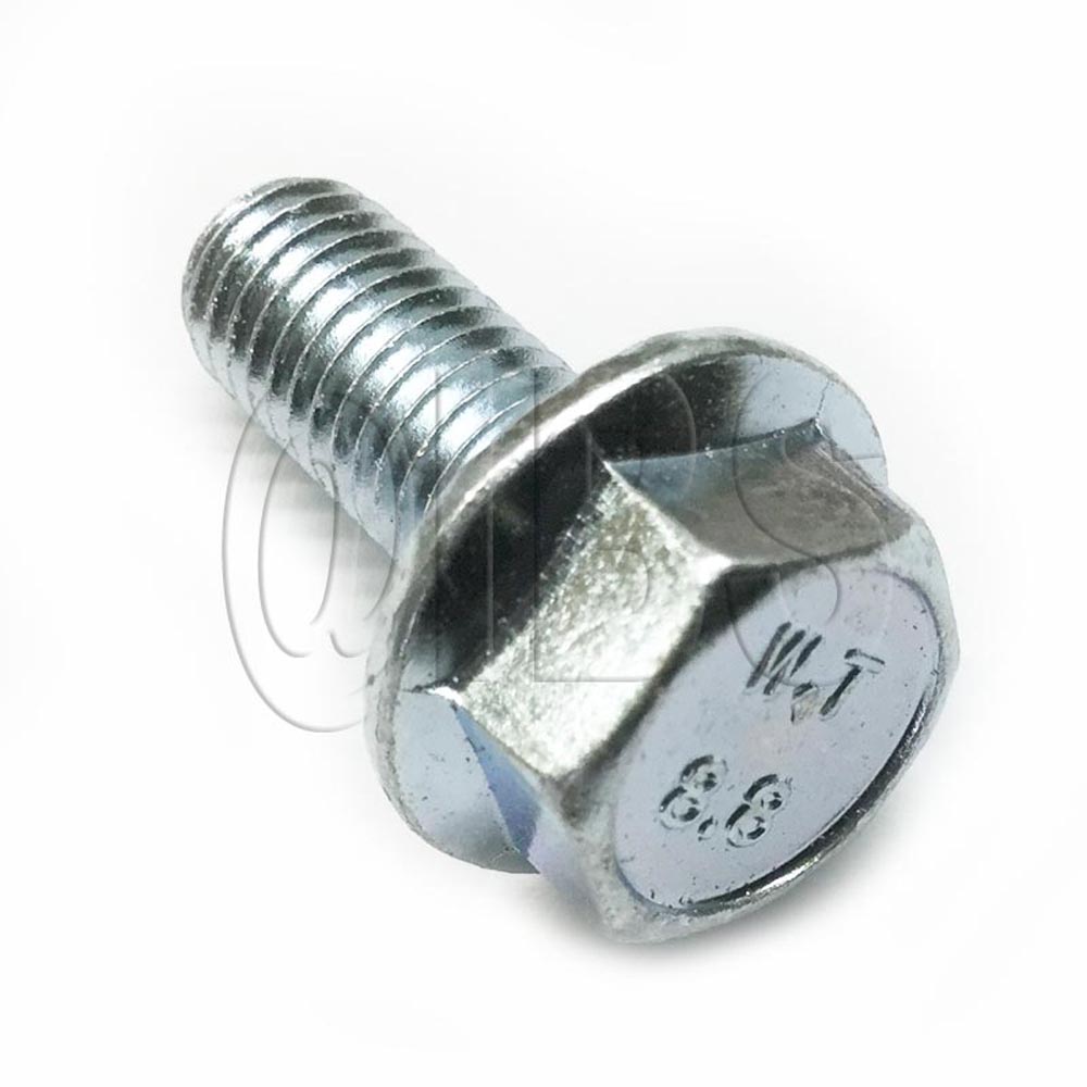 7/8037