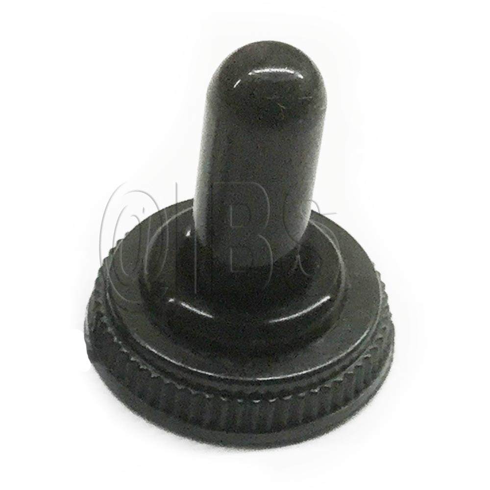 34A1