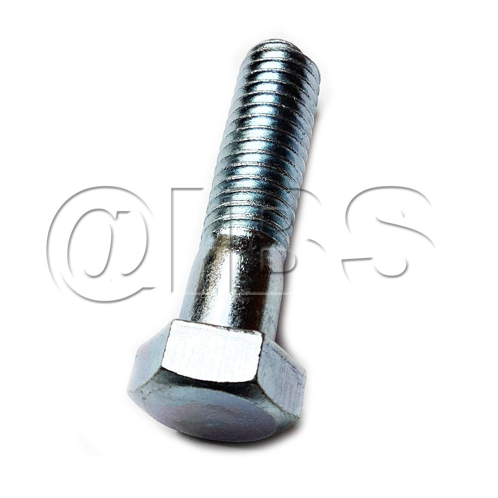 F061612HCS