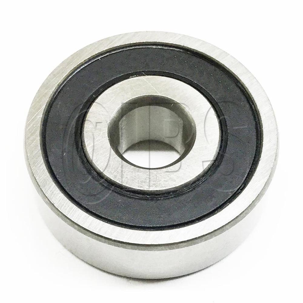 140C300