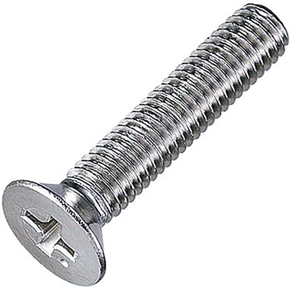 511910