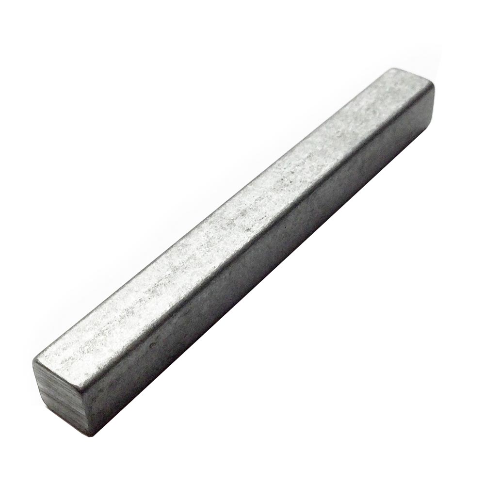 505084