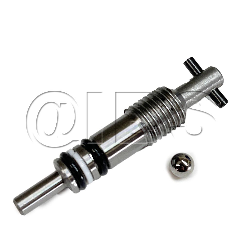 NEW Seal Repair Kit - D