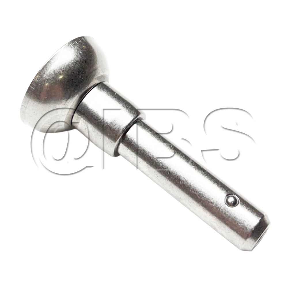 [HUS-533256401] 533256401