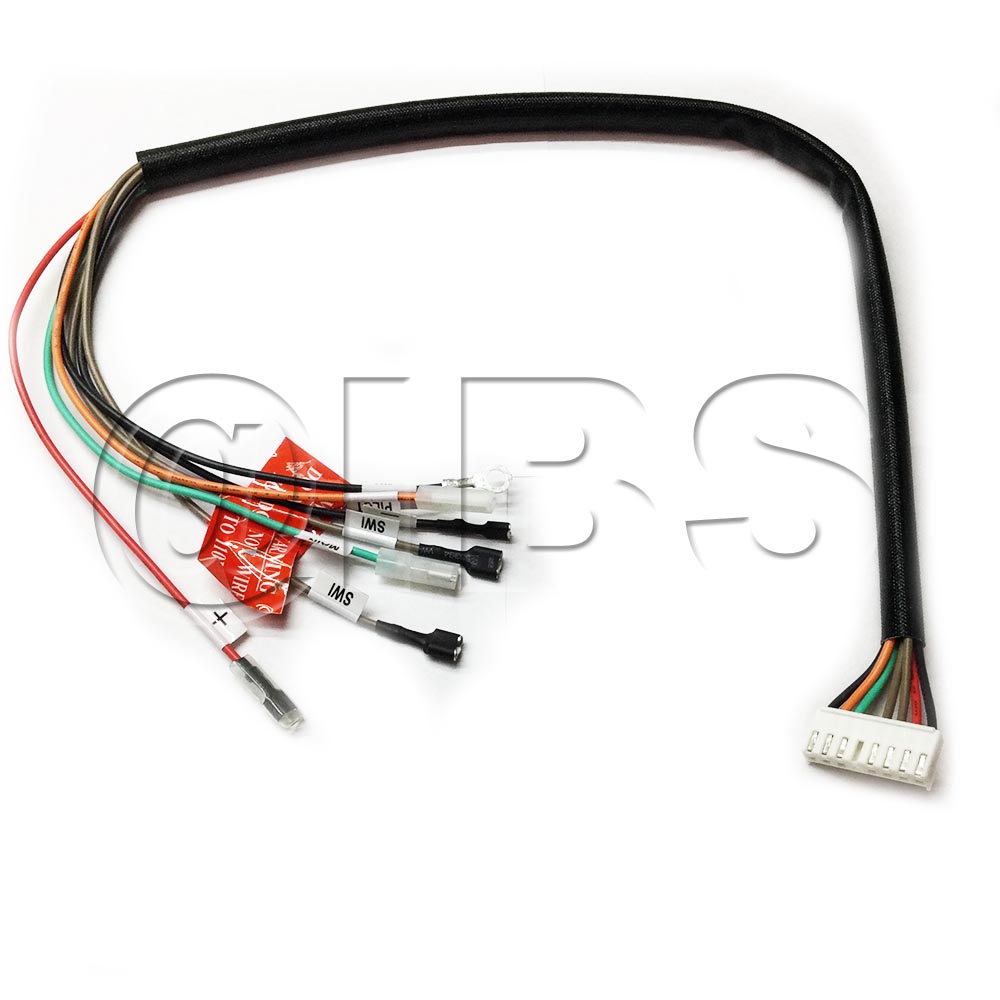 MON-SRV593-590