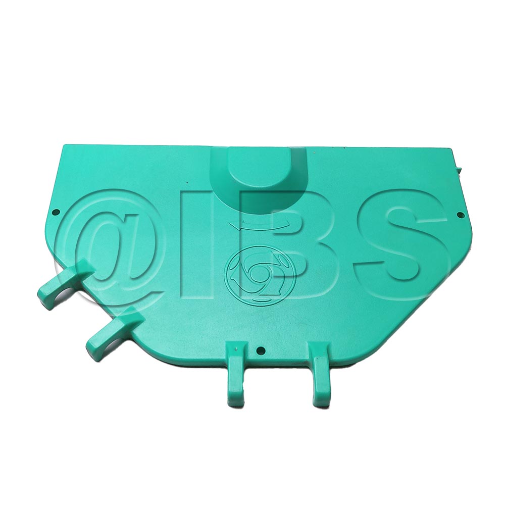 3210040 Imer USA BLADE GUARD (REPLACED BY ITEMS 3211933 & 3211935)