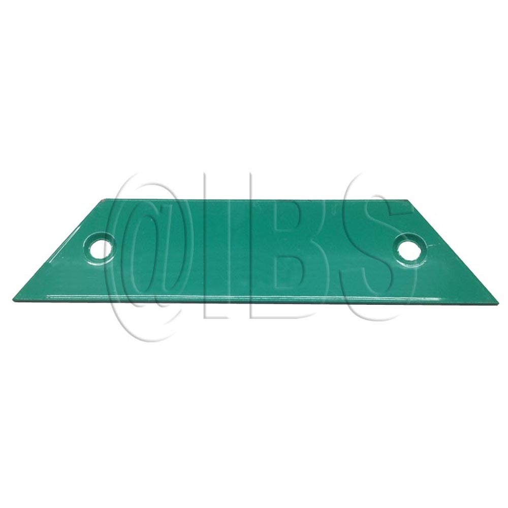 3211678 Imer USA FLOATING PLATE / MN