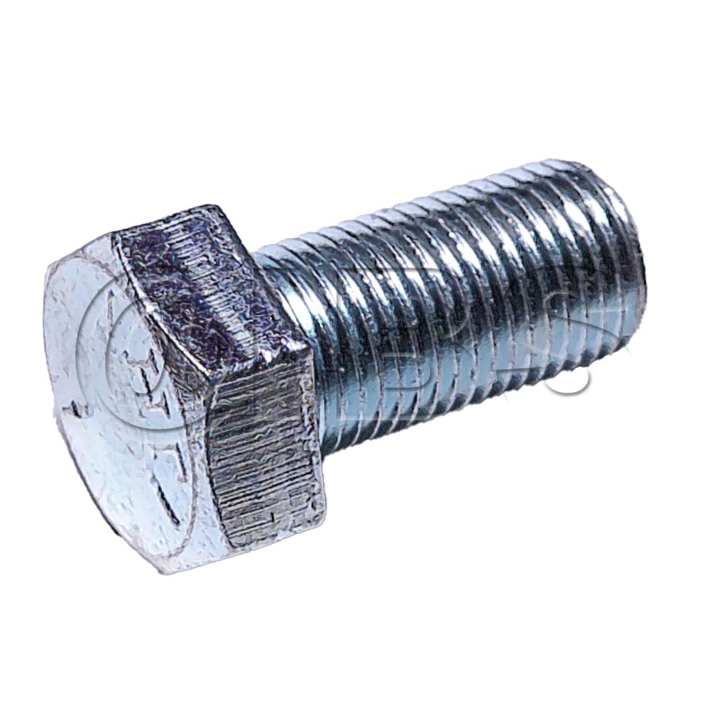 542020378