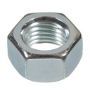 541204625