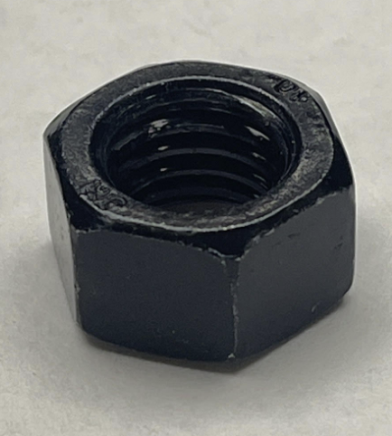 542020017