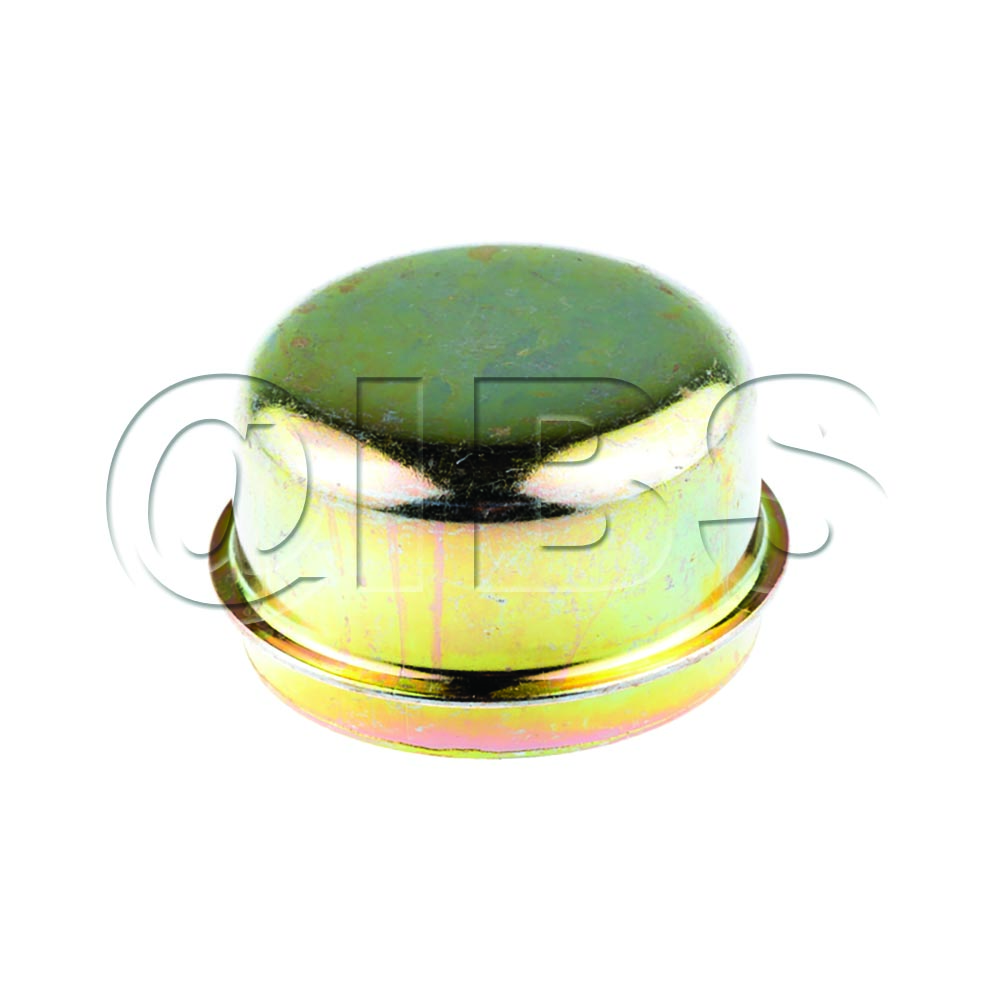 [HUS-539102535] 539102535