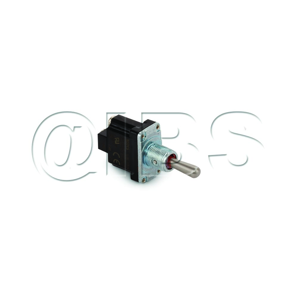 [HUS-542182102] 542182102