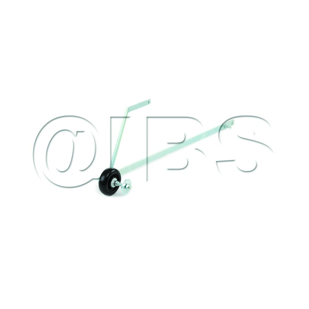 [HUS-542202078] 542202078