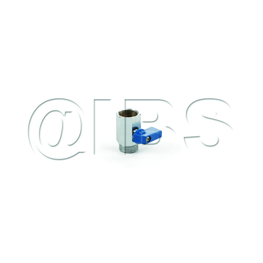[HUS-543045539] 543045539