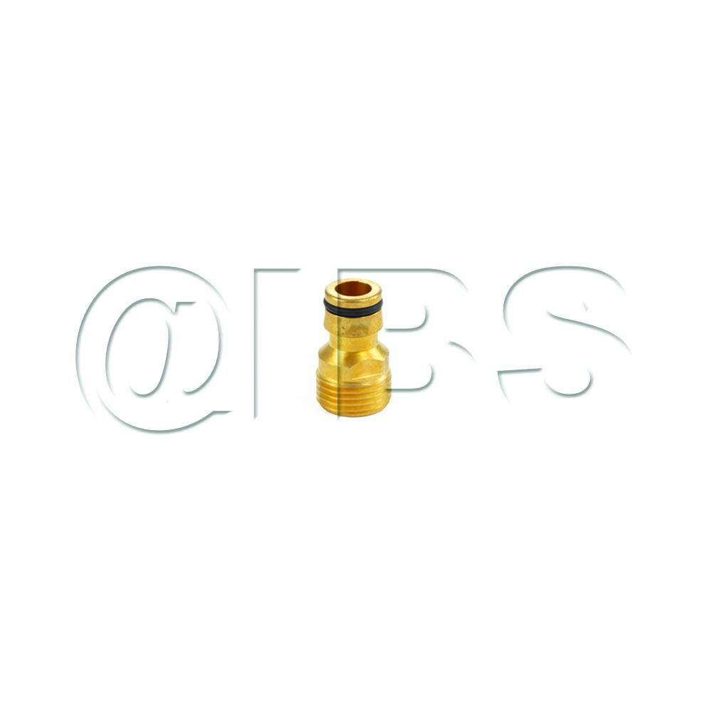 [HUS-543045610] 543045610