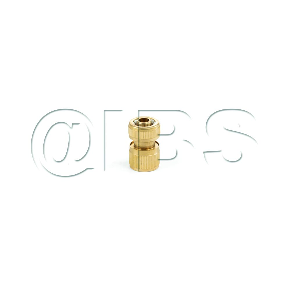 [HUS-543045612] 543045612