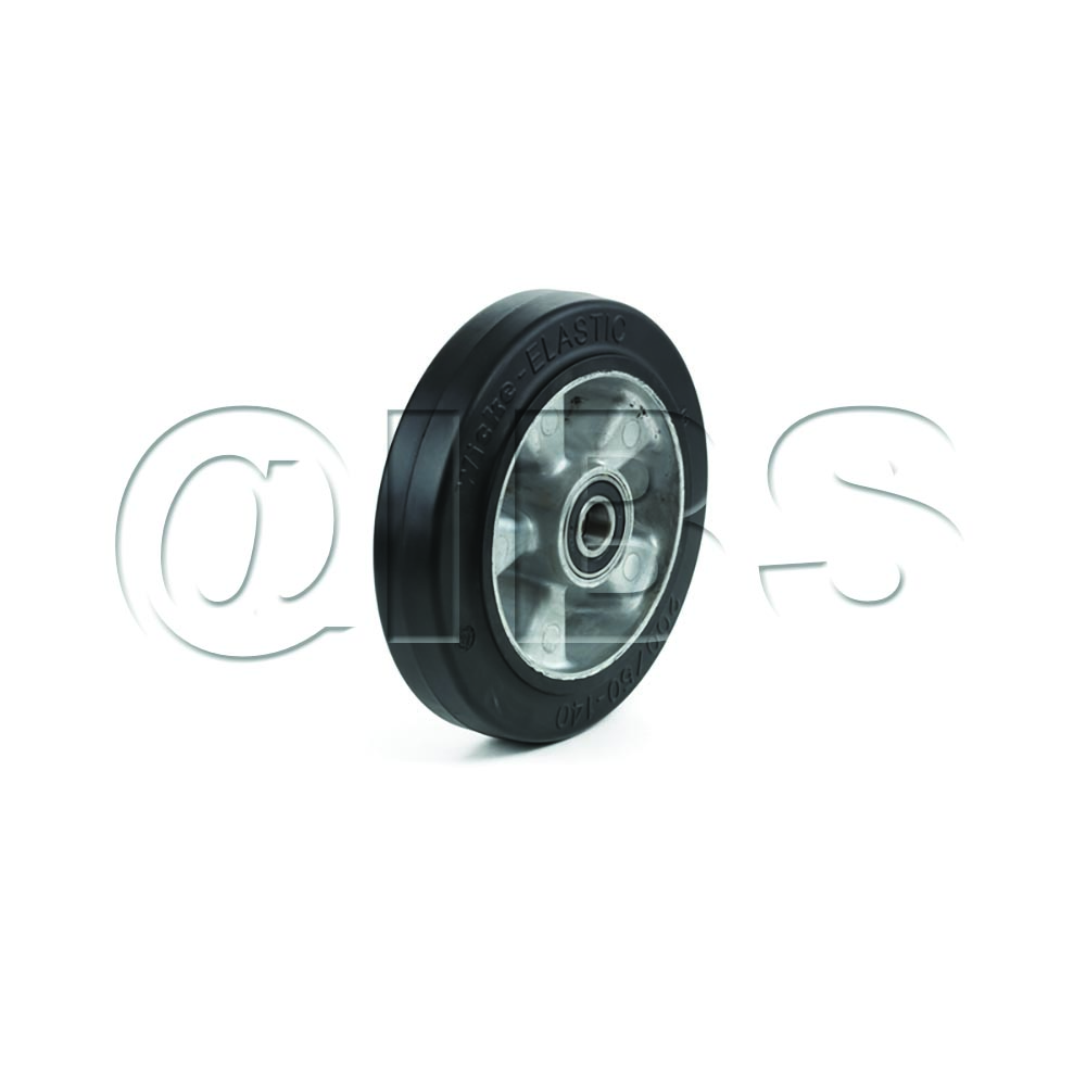 [HUS-543045951] 543045951