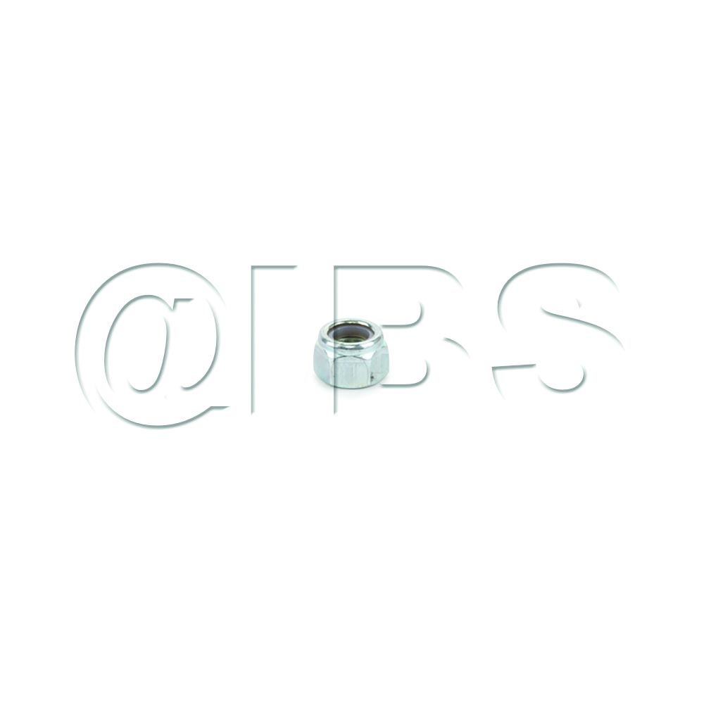 [HUS-732251801] 732251801