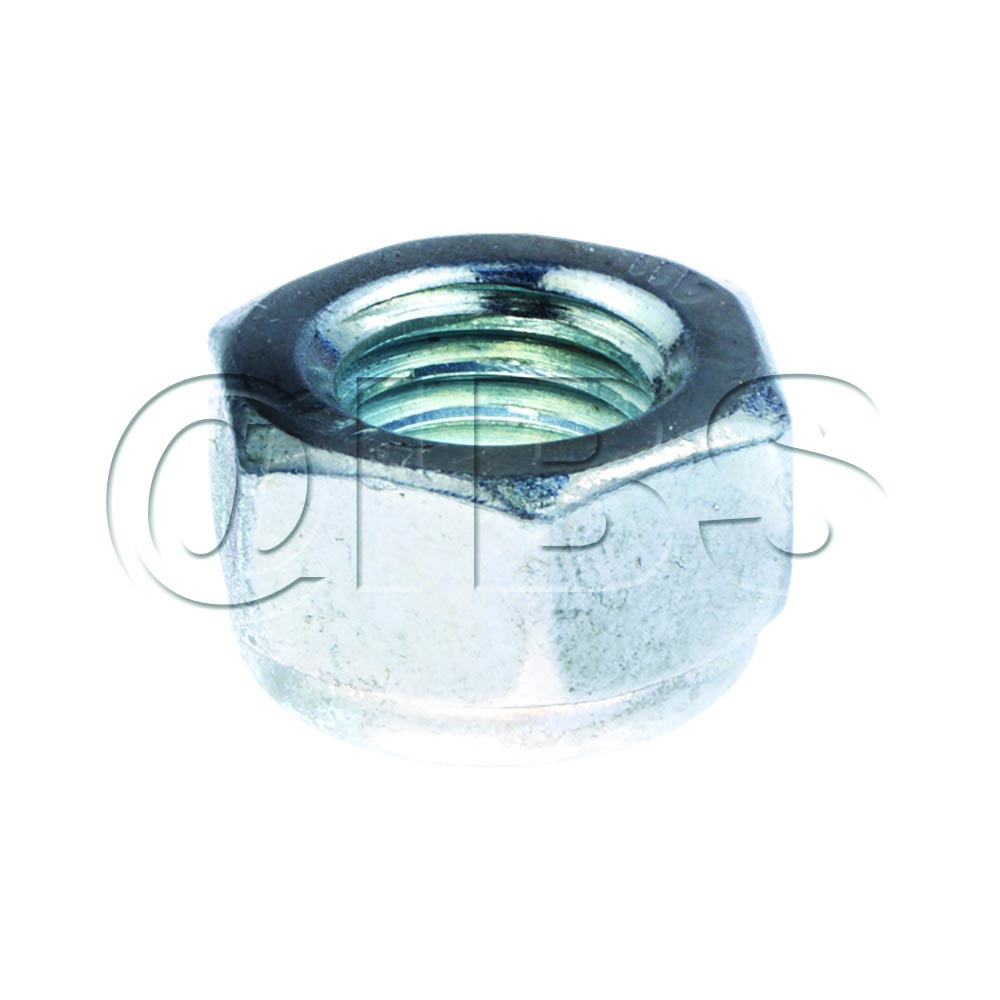 [HUS-732252201] 732252201