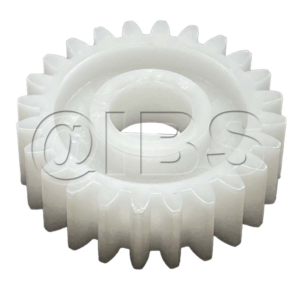 [MYL-M-O2051208] M-O2051208