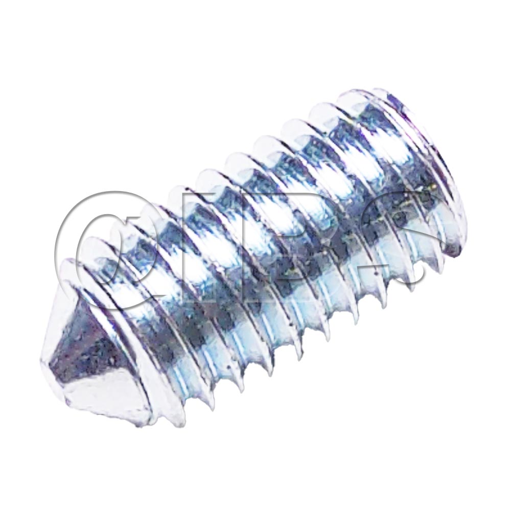 [WMT-25027004] 25027004