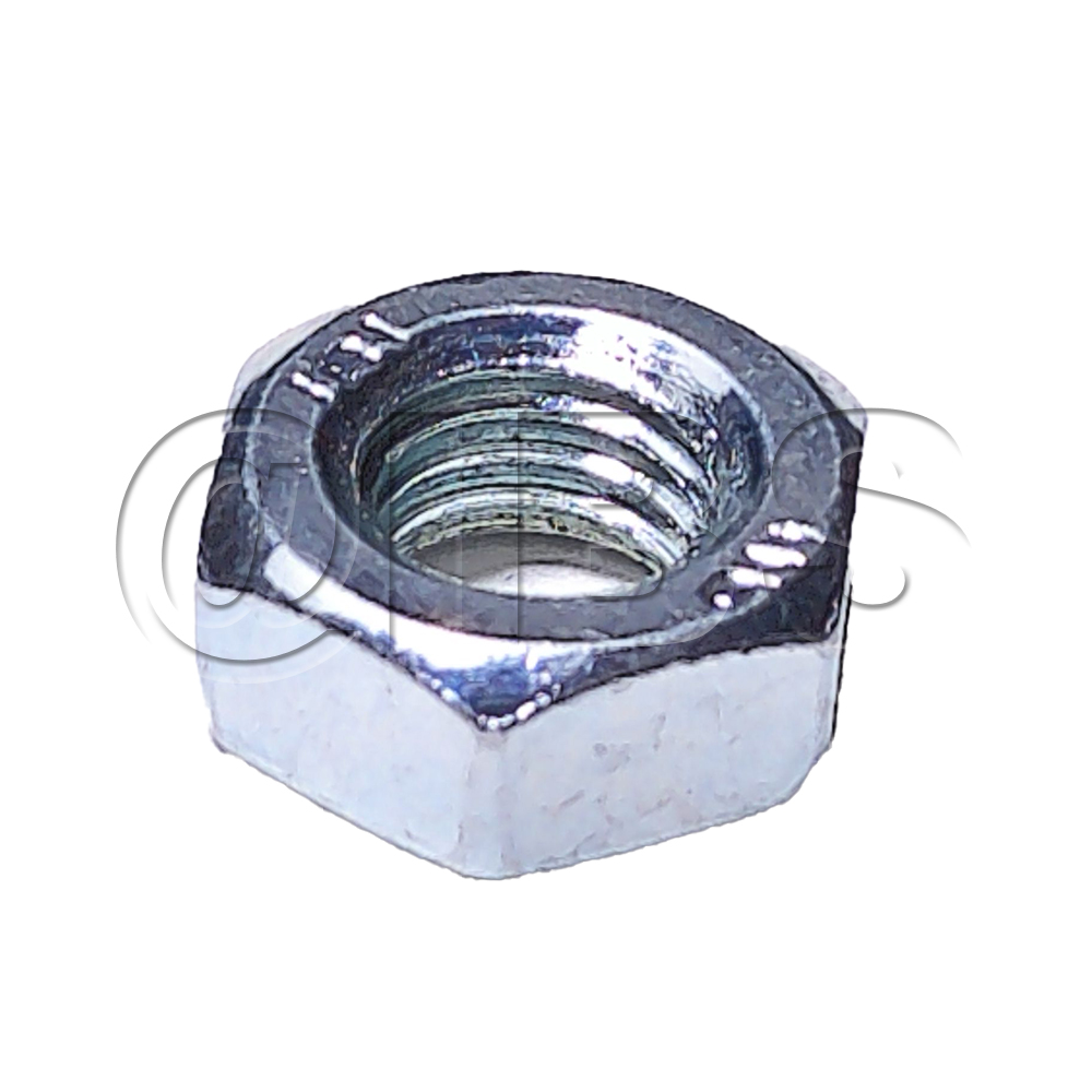 [WMT-25031004] 25031004