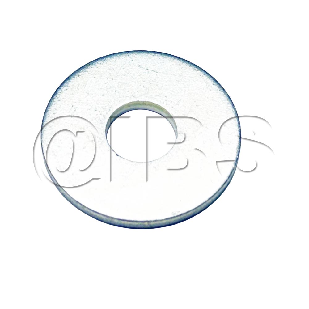 [WMT-25049013] 25049013