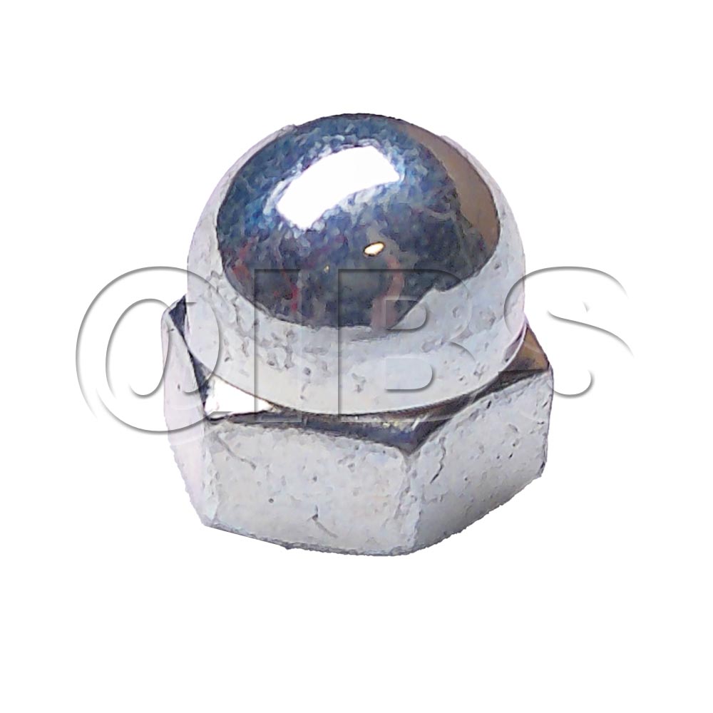 [WMT-25031028] 25031028