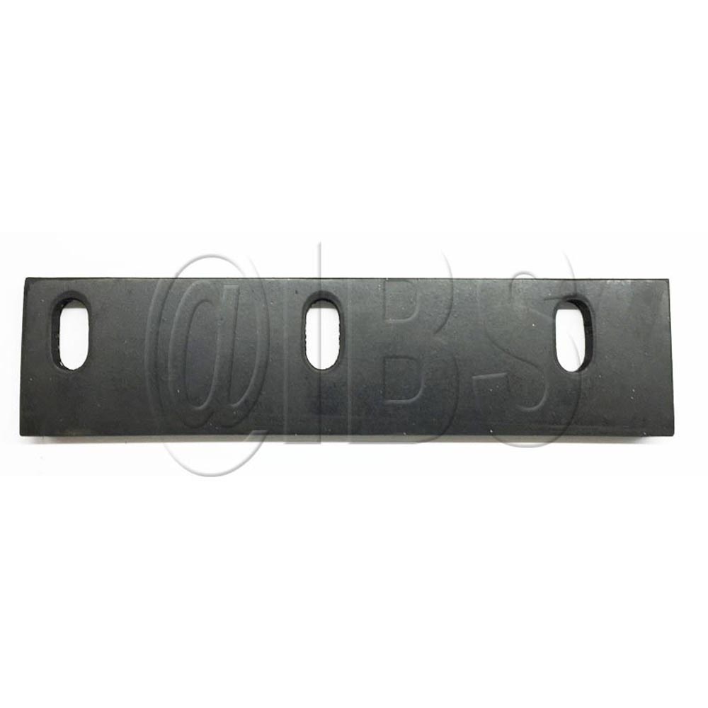 [IMR-2250936] 2250936