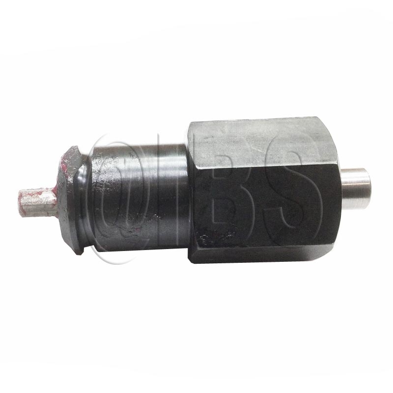 [WYC-W423-500] W423-500