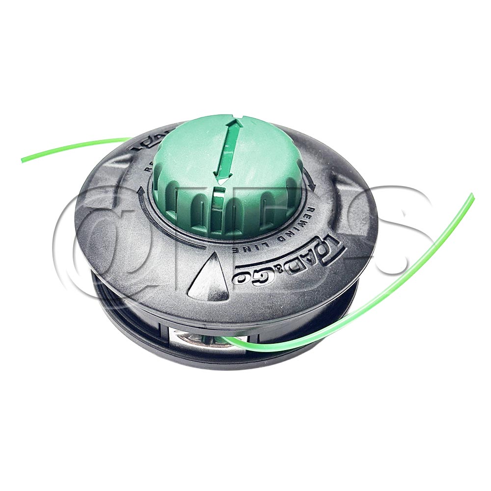 [EFC-63109001] 63109001