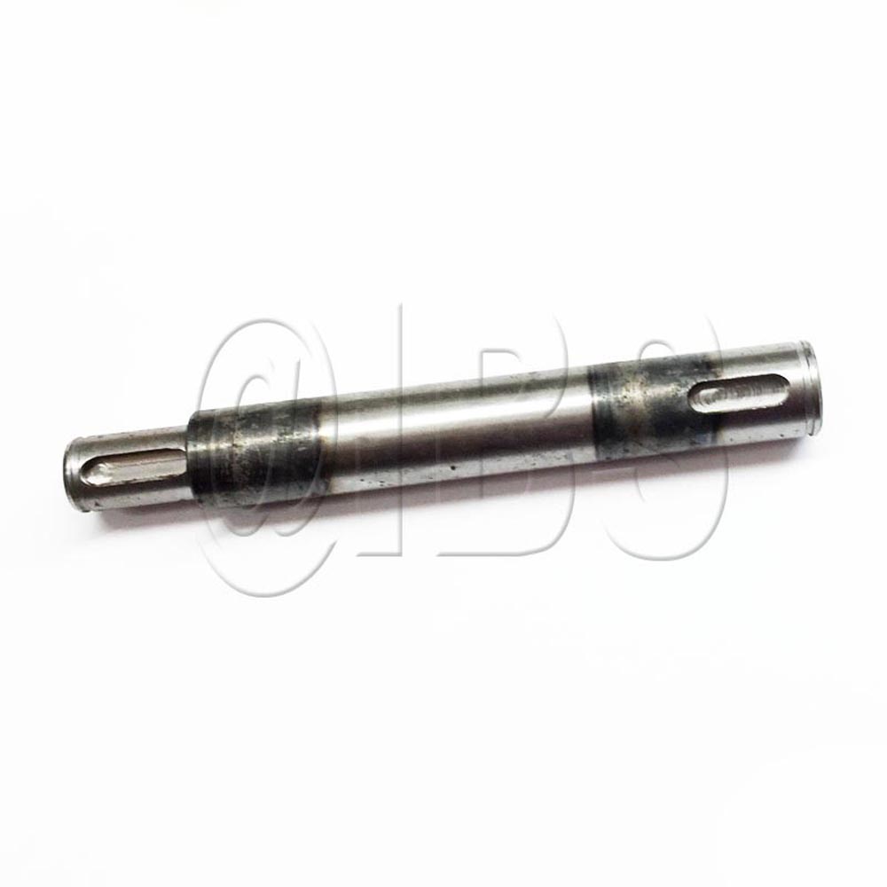 3209074 Imer USA SHAFT Each