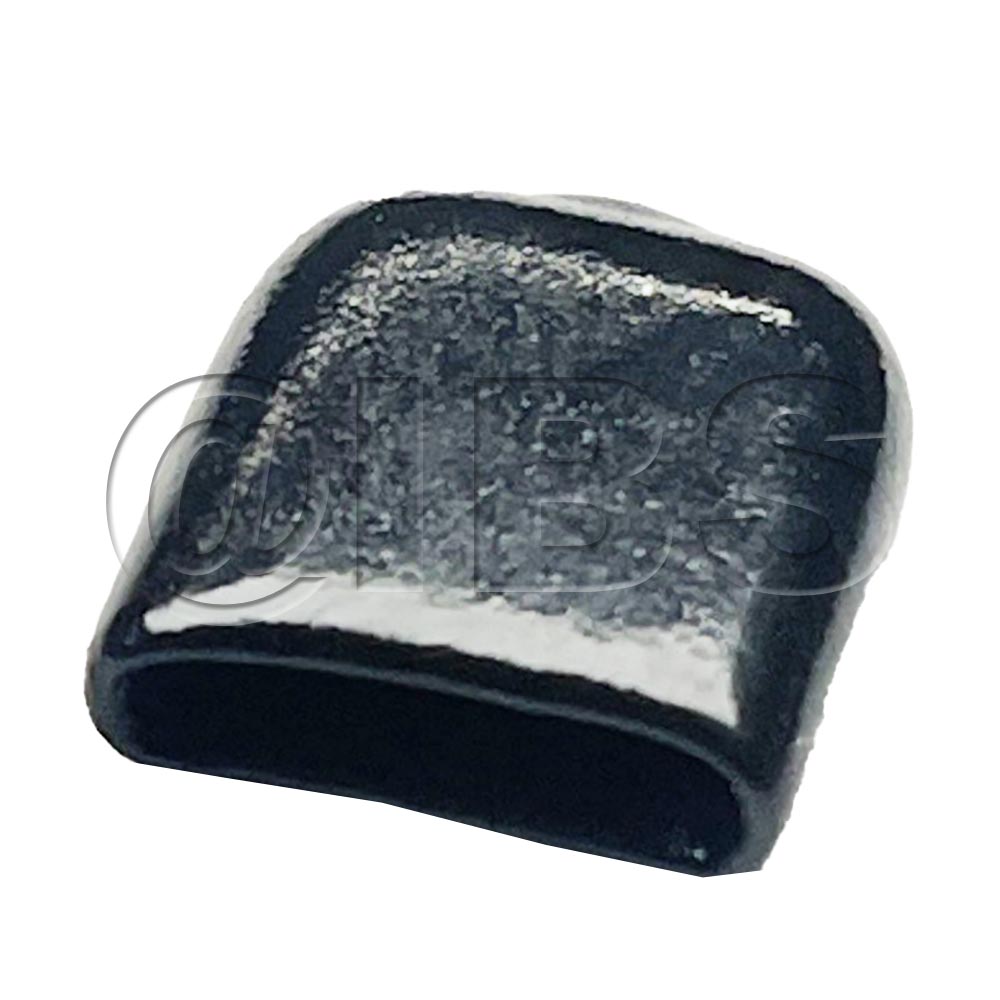 CA25-398