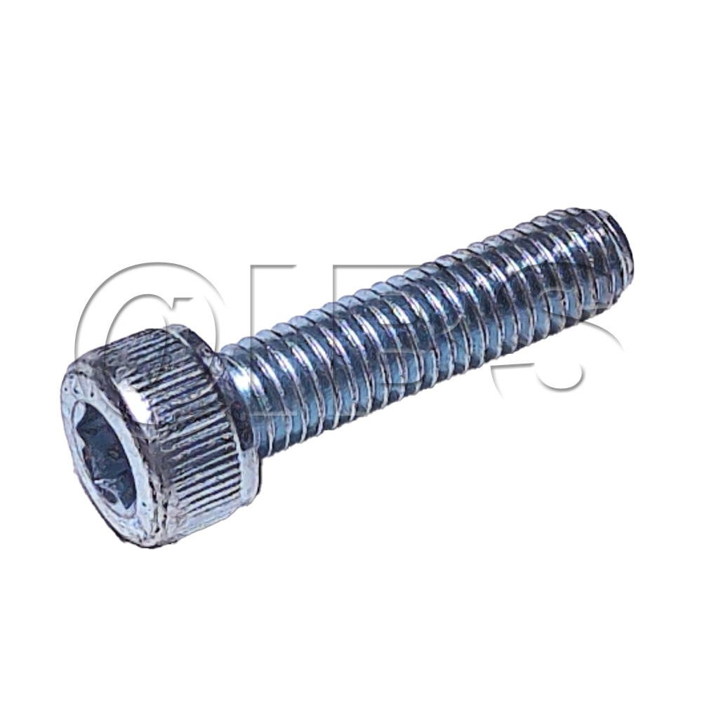 CA30-304
