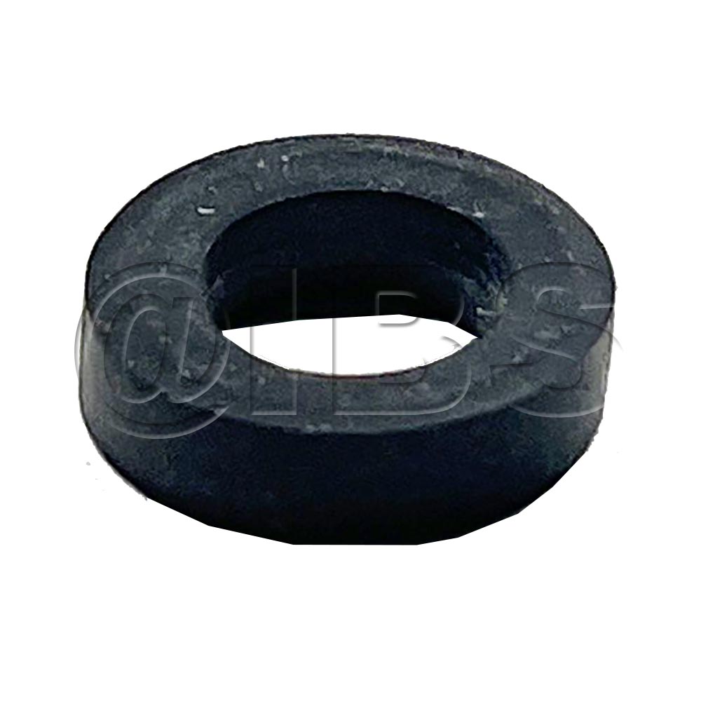 CA75-023